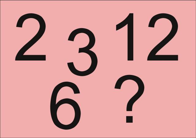 Rätsel-Adventskalender Tür 5