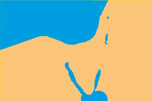 Rätsel-Adventskalender Tür 19