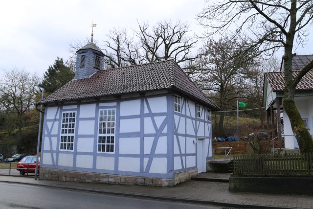 Rätselhafter Adventskalender 2014 - Lösung