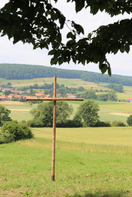 Gottesdienst Am Milchbrink