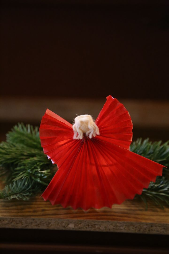 Lichtergottesdienst zum 1. Advent in der St. Franziskuskirche