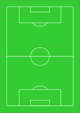 Fußball 2018