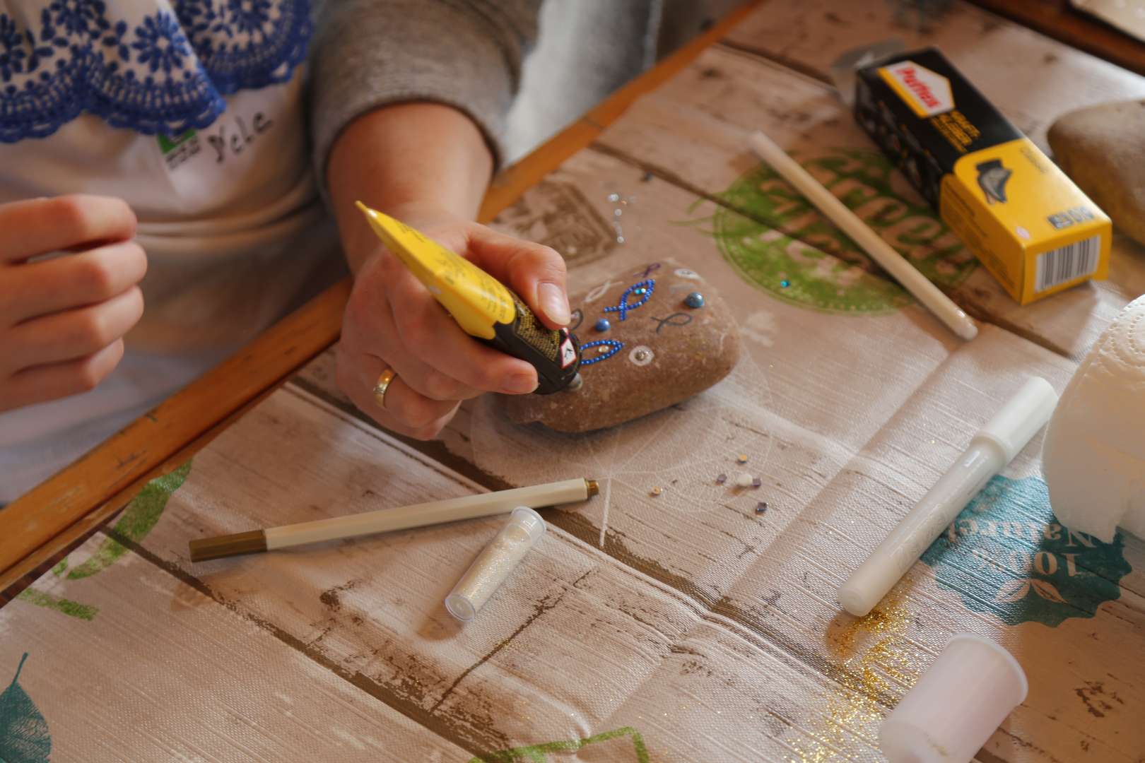 KiBiTa Kinderbibeltag