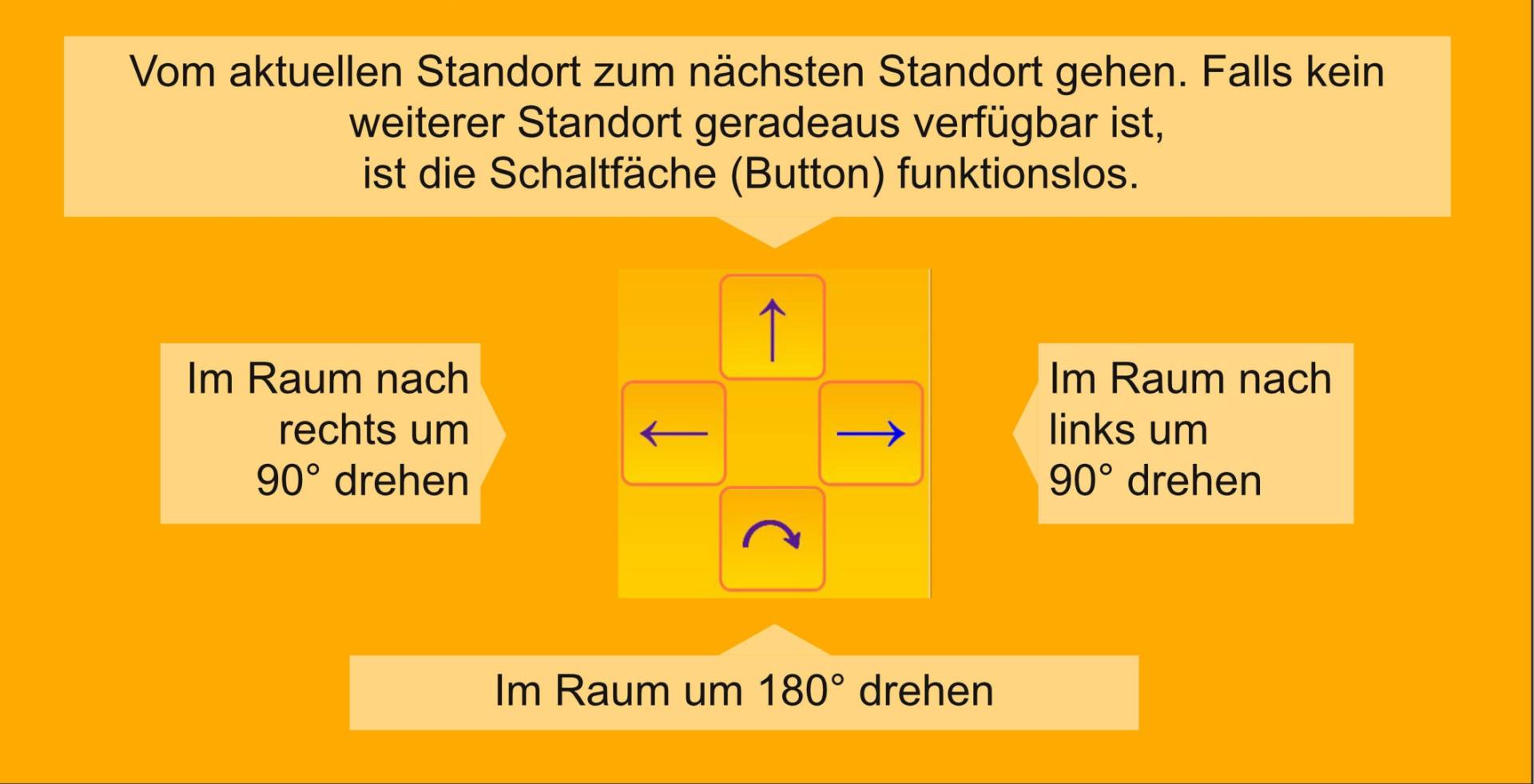 Rundgang durch die St. Franziskuskirche - auch wenn die Kirche geschlossen ist