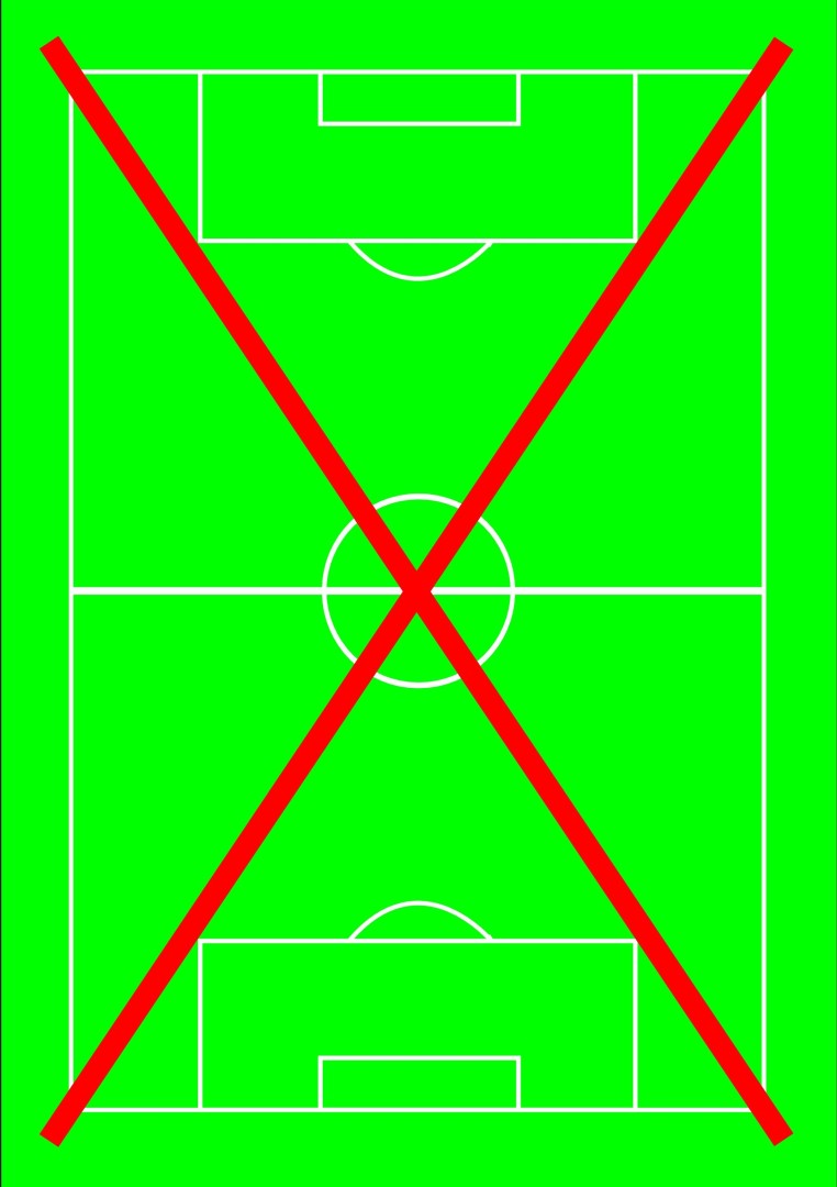 Fussballweltmeisterschaft