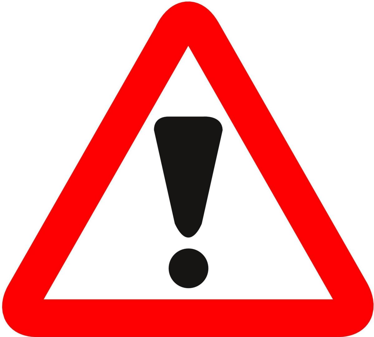 Terminplan korrigiert