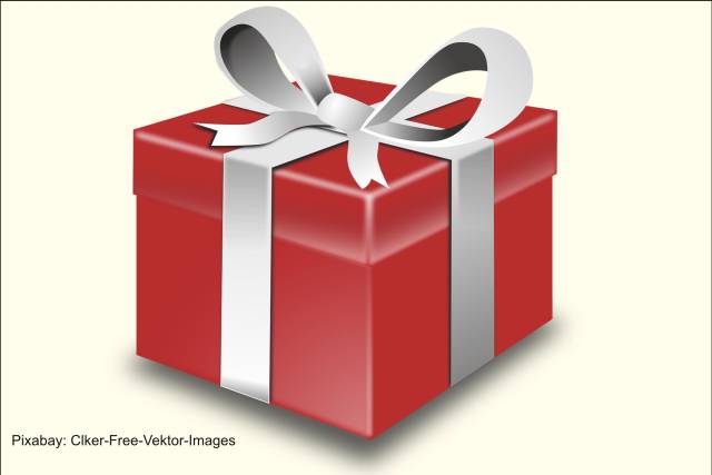 Rätsel-Adventskalender Tür 15